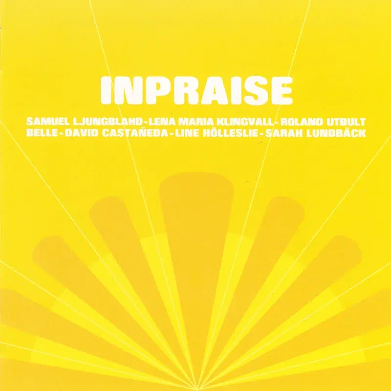 Inpraise