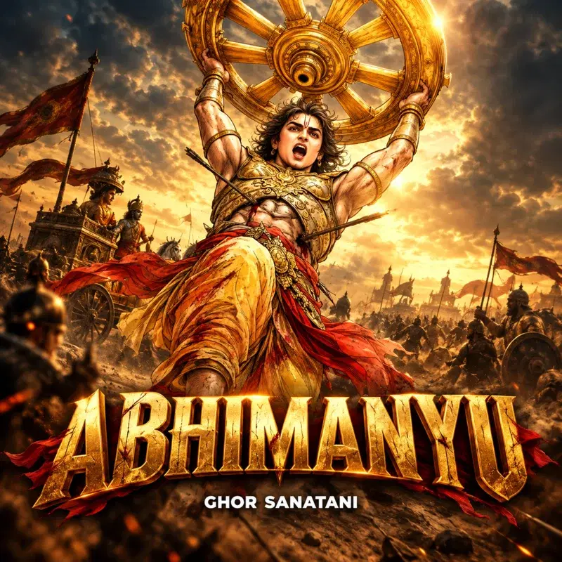 Cover Art