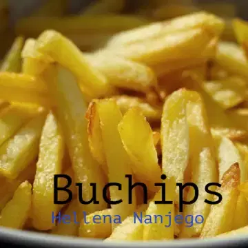 Buchips