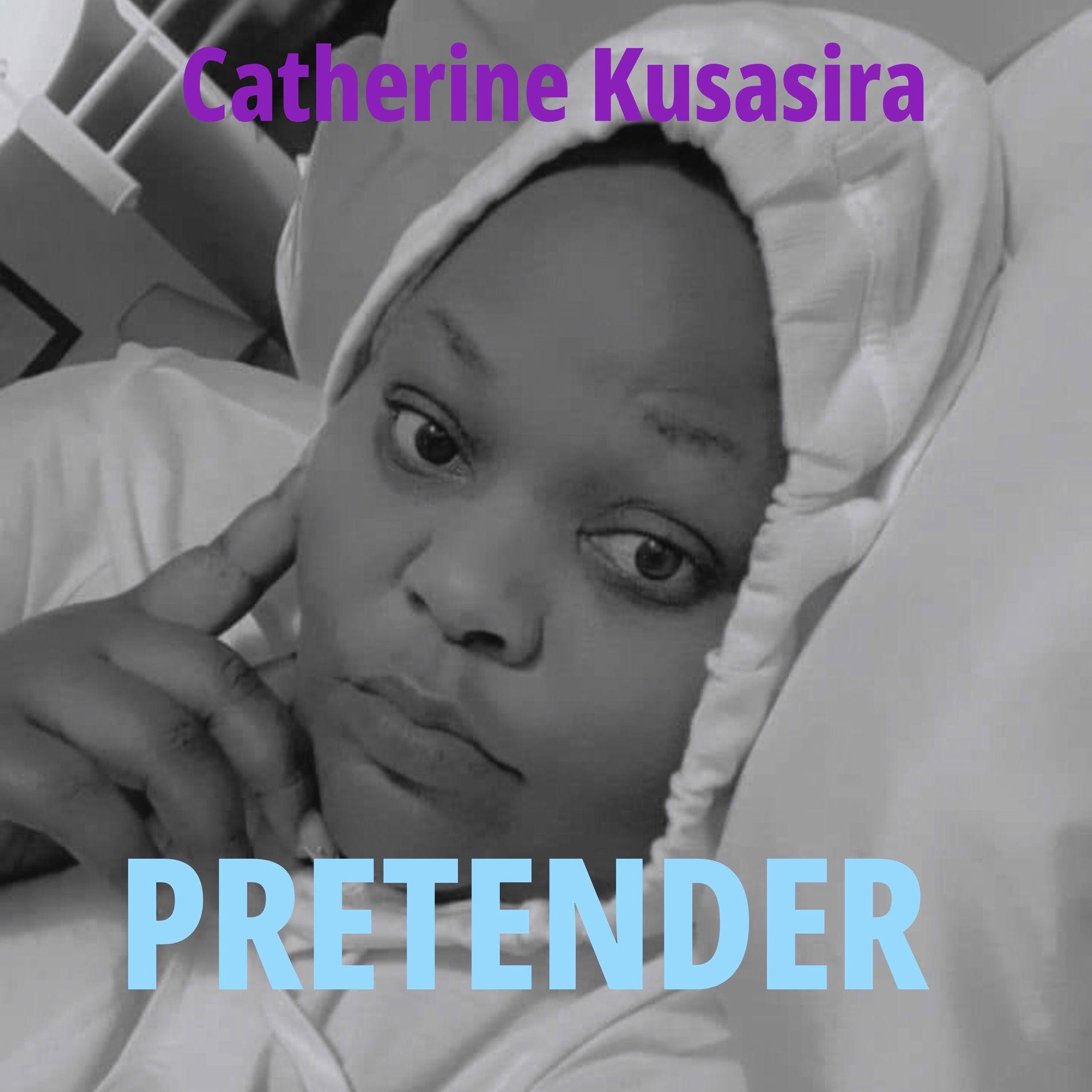 Pretender