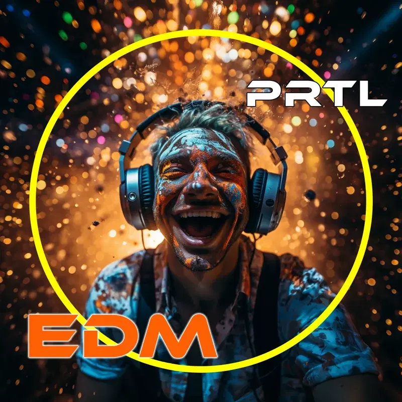 EDM