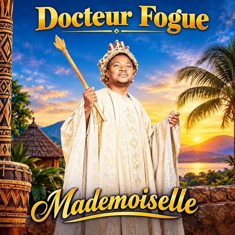 Cover Art