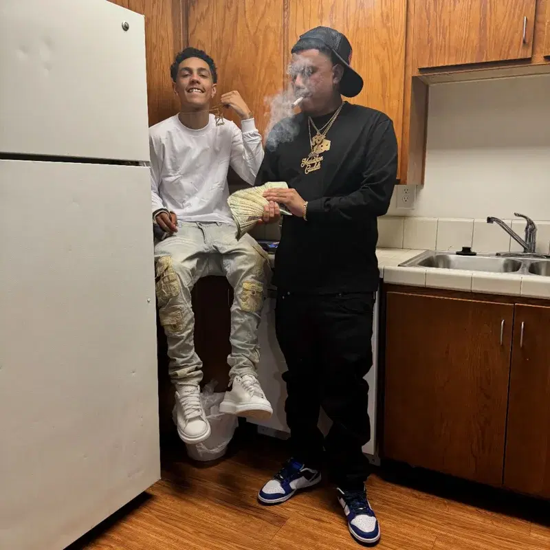 Cover Art
