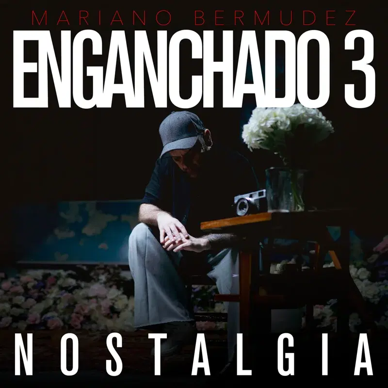 Enganchados Episodio 3