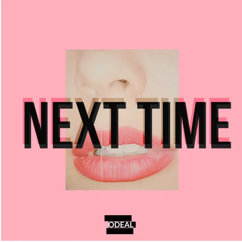 Next Time