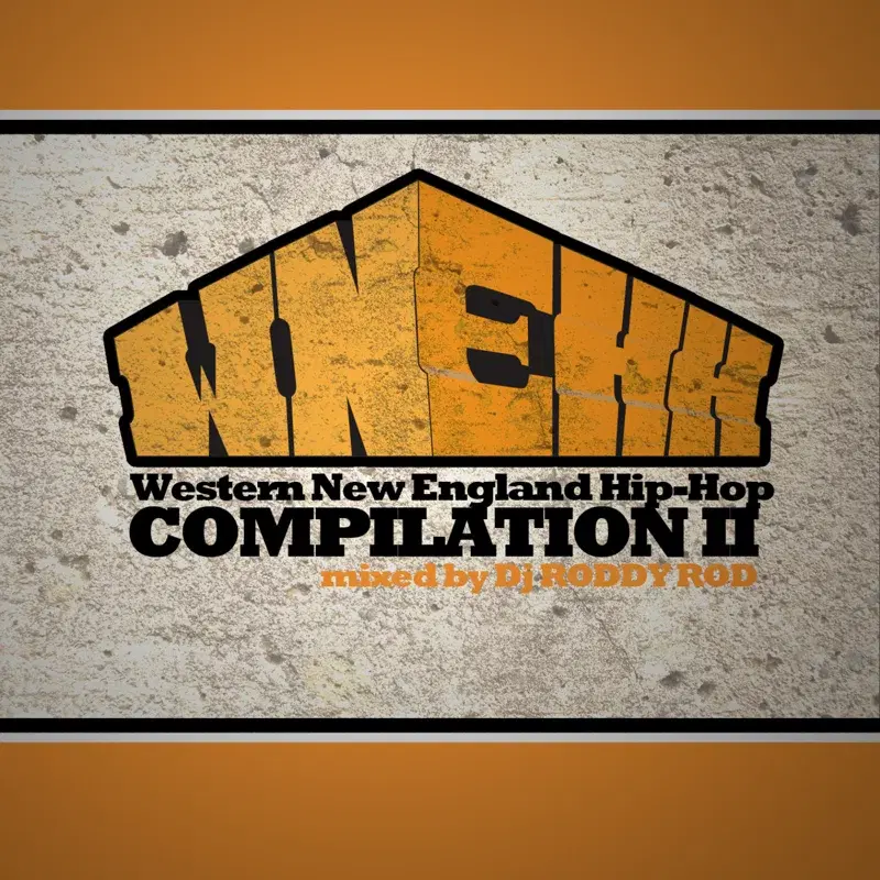 Western New England Hiphop Part II