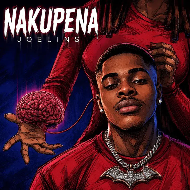 Cover Art