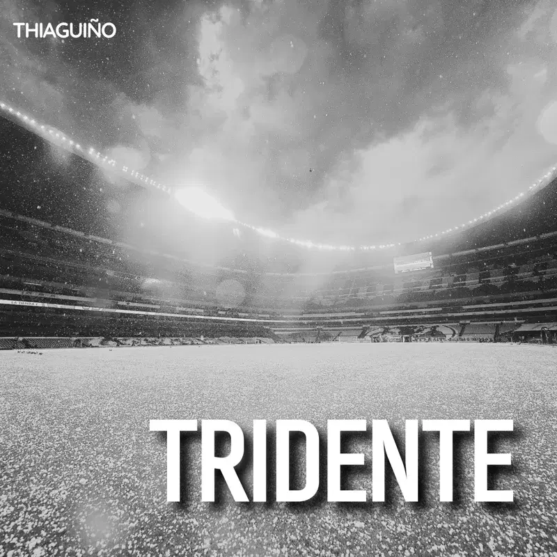 TRIDENTE