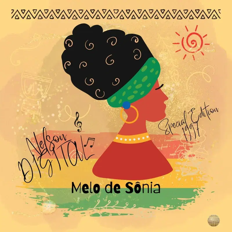 Melo de Sônia