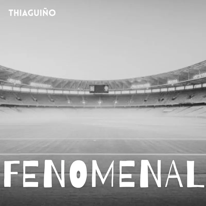 FENOMENAL