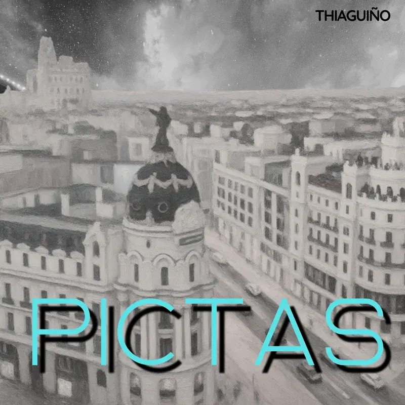 PICTAS