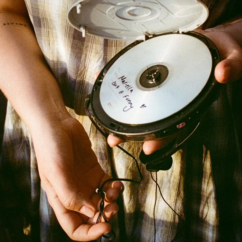 Cover Art