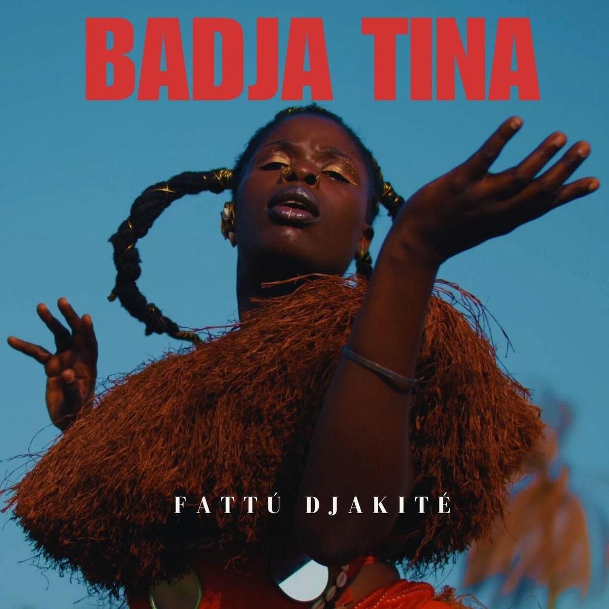 Badja Tina