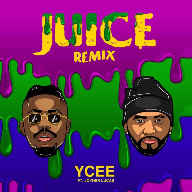Juice