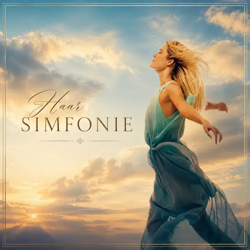 Haar Simfonie