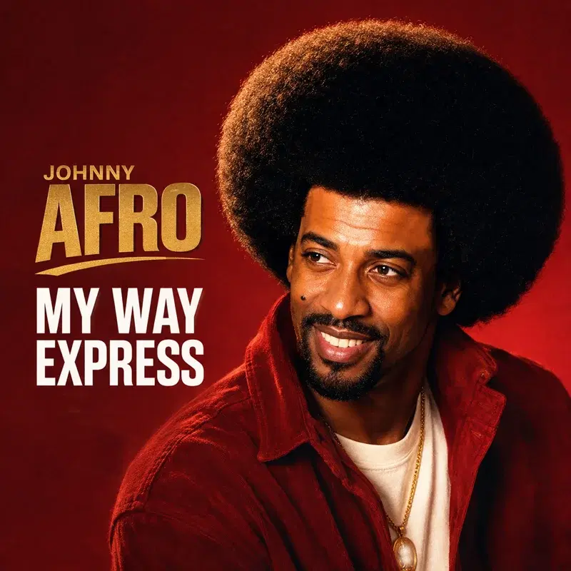 Cover Art