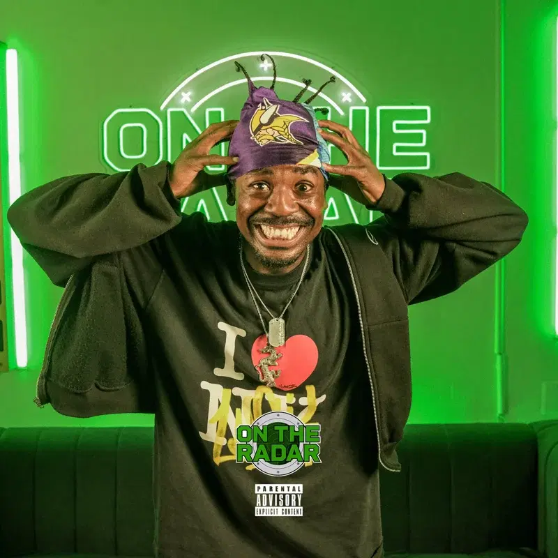 Cover Art