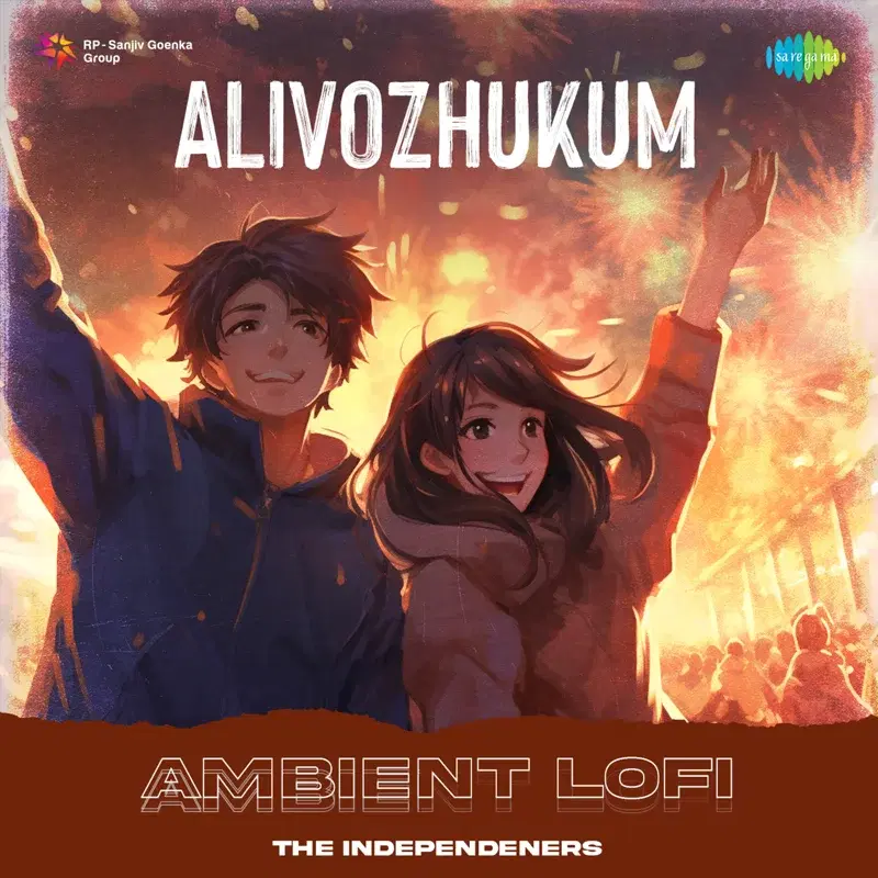 Alivozhukum