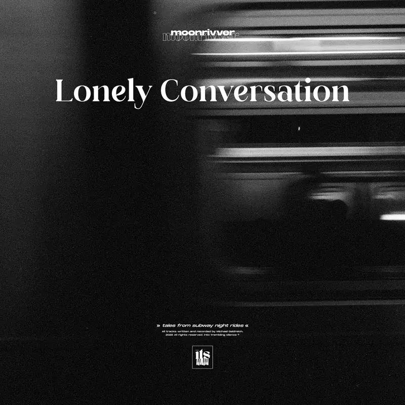 Lonely Conversation