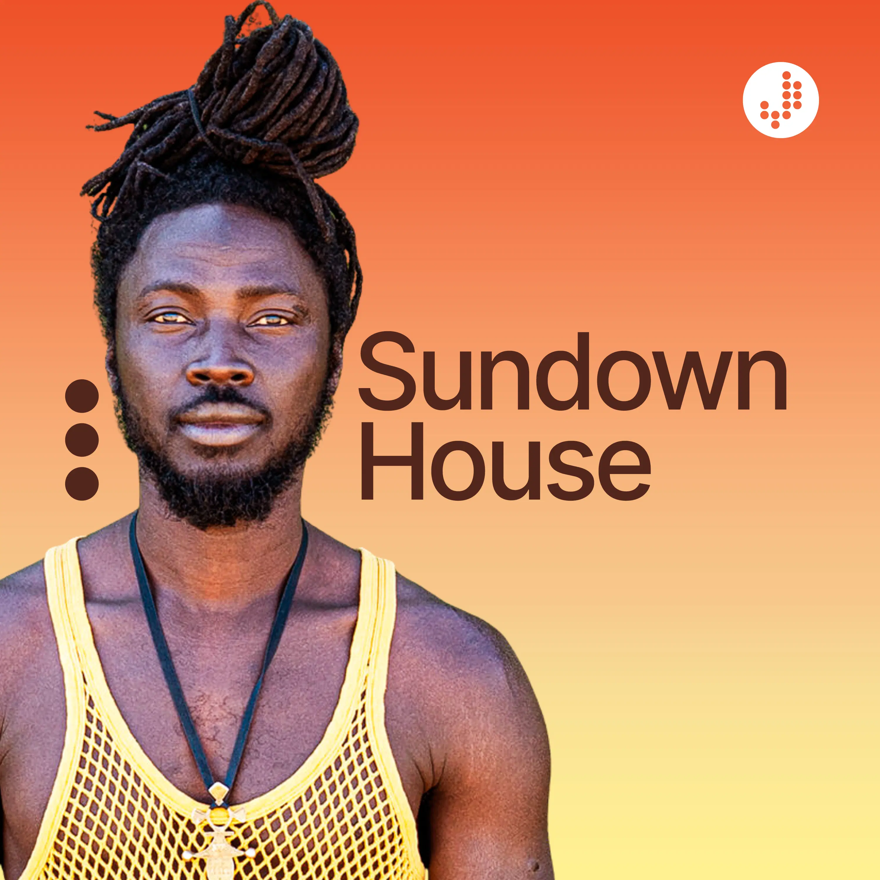 Sundown House
