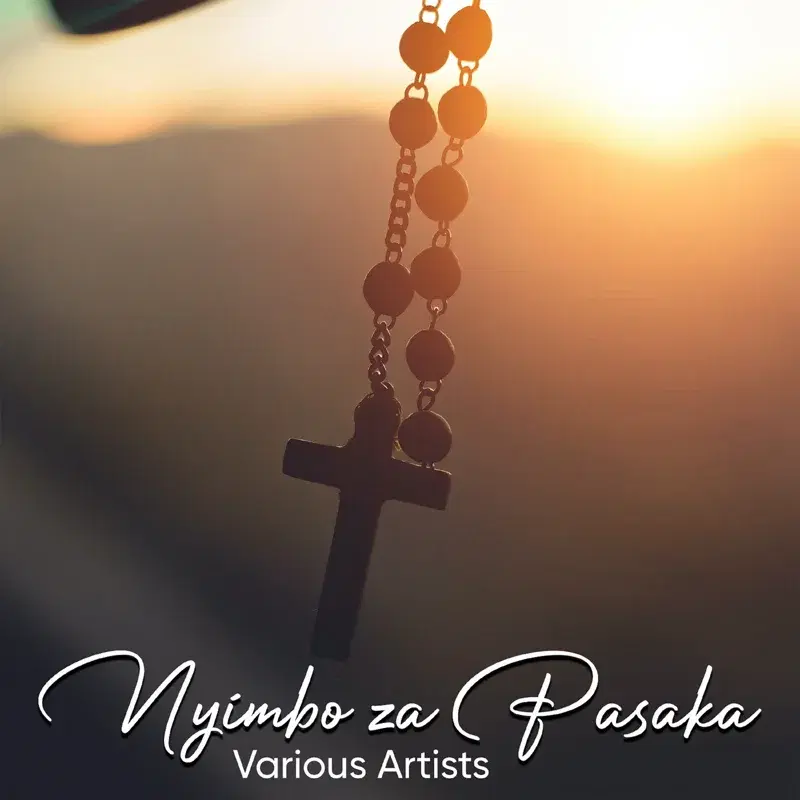 Nyimbo Za Pasaka