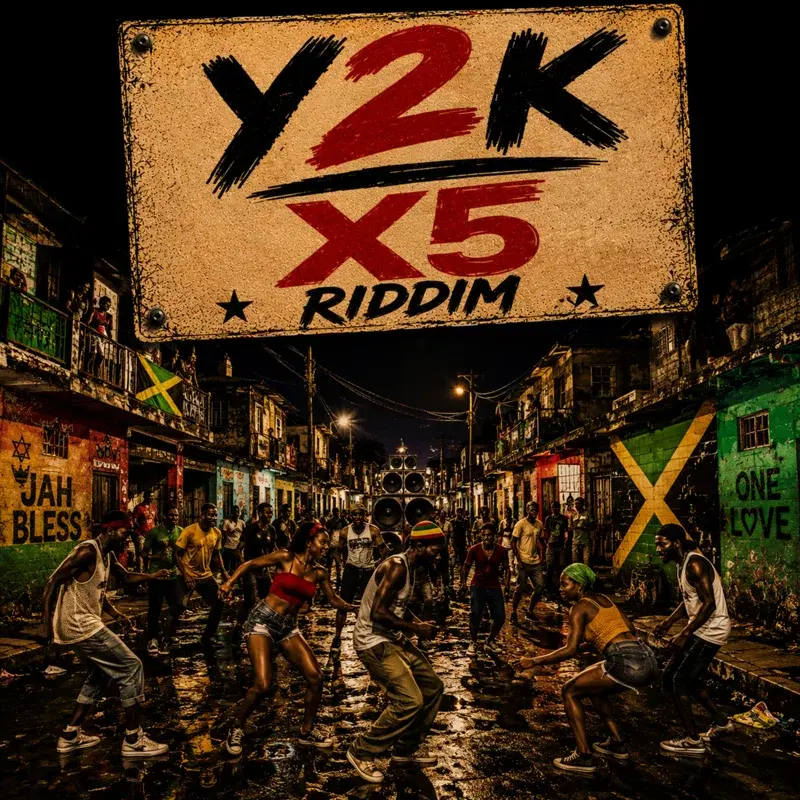 Cover Art