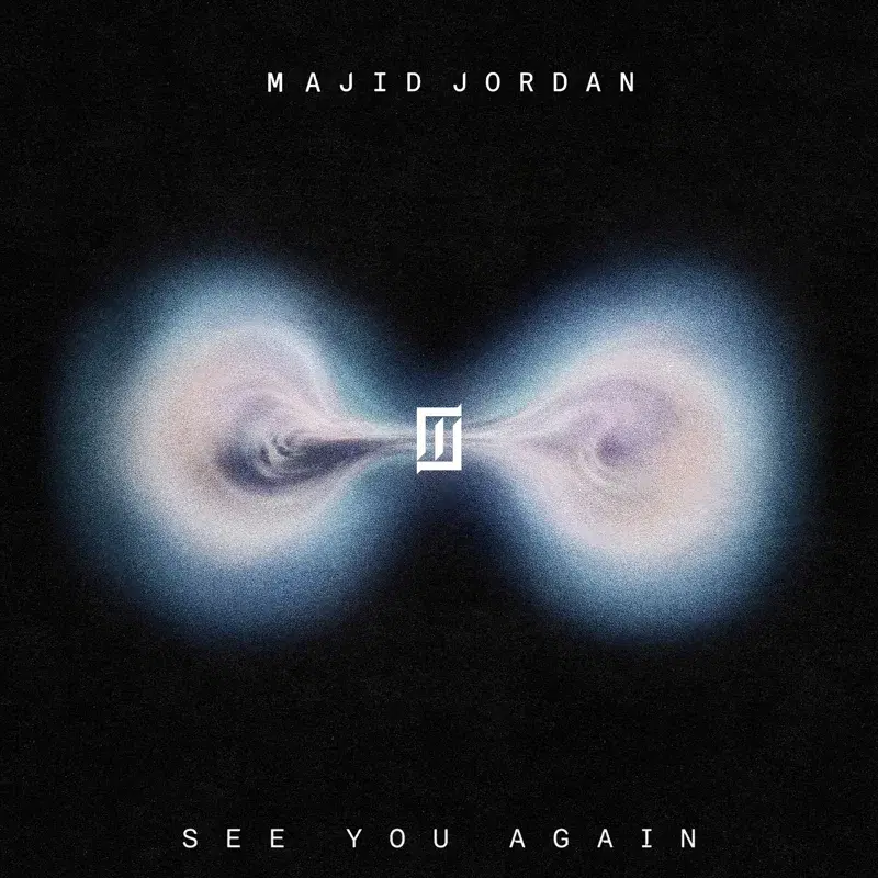 See You Again