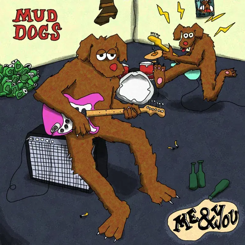 Cover Art