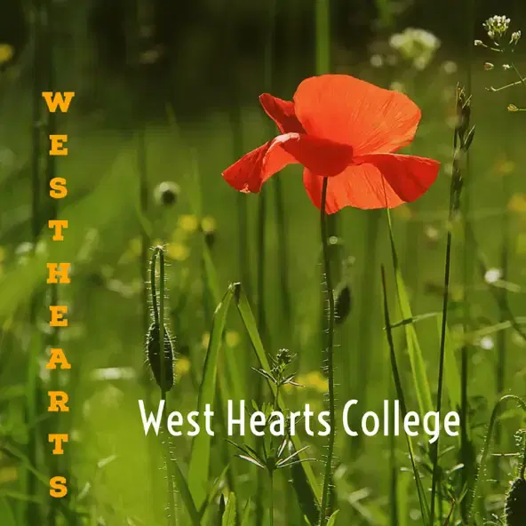 West Hearts