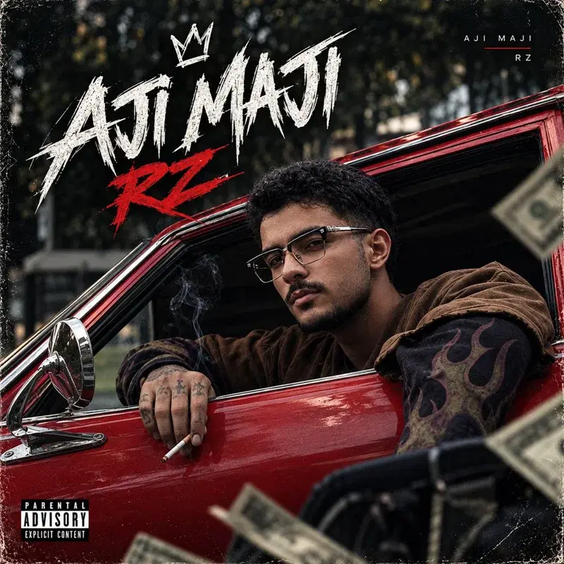 Cover Art