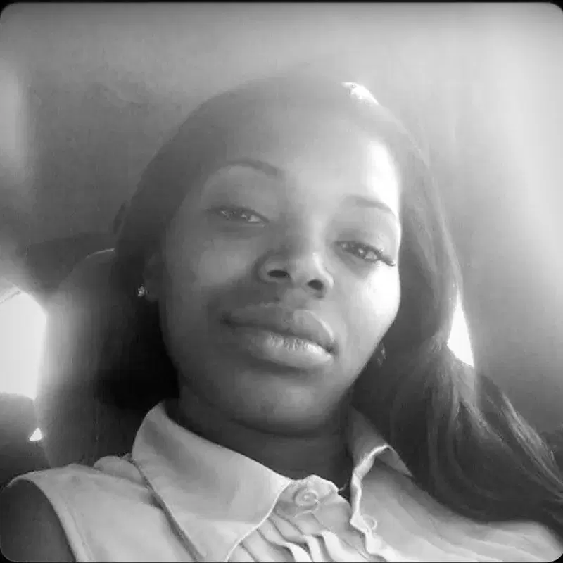 i love you ma