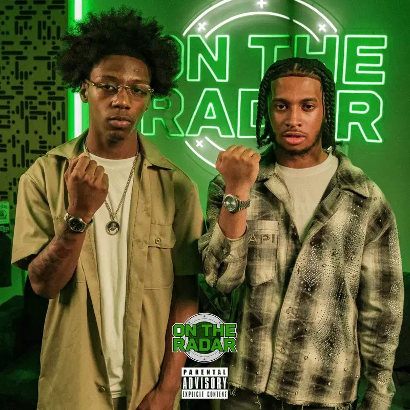 Cover Art
