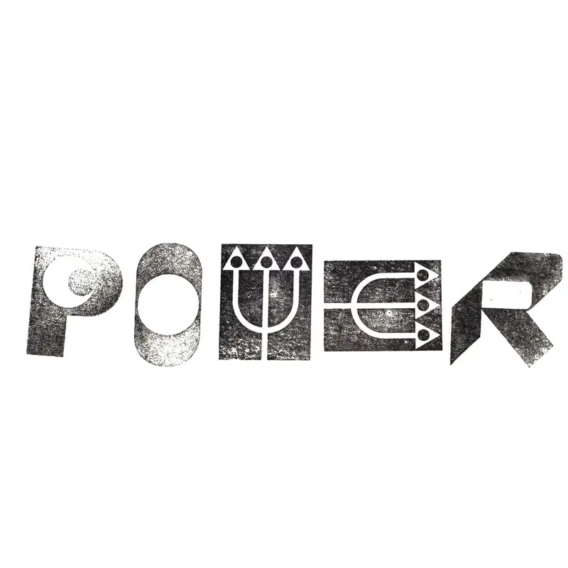 Power