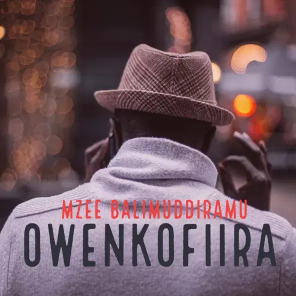 Owenkofiira