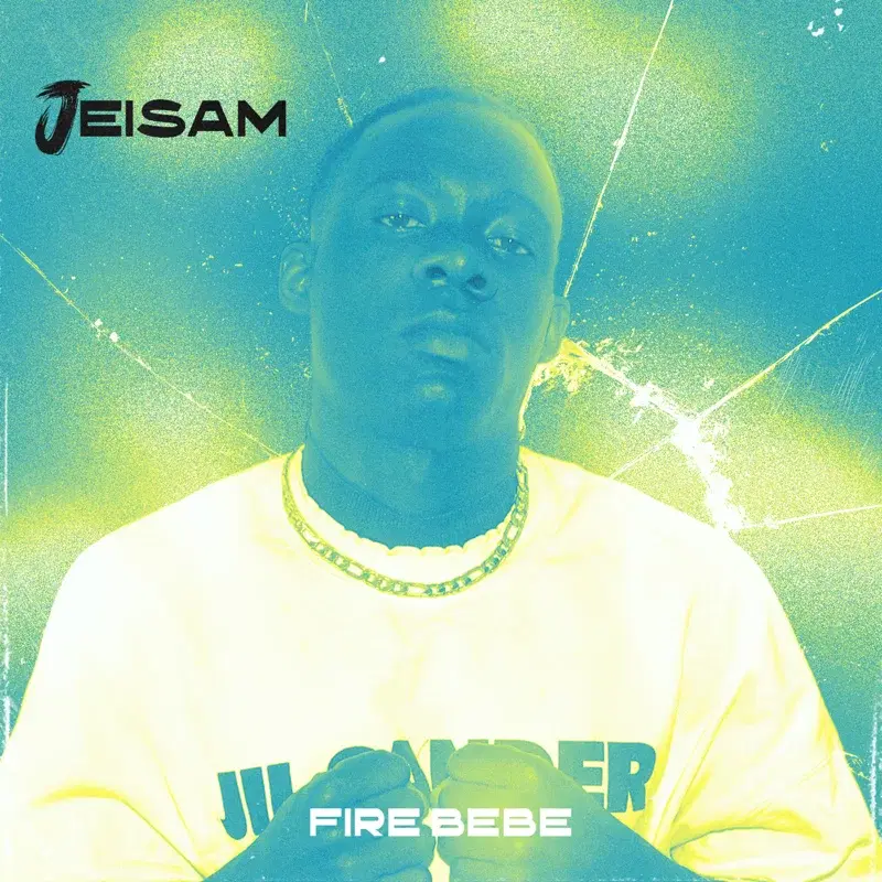 Fire Bebe