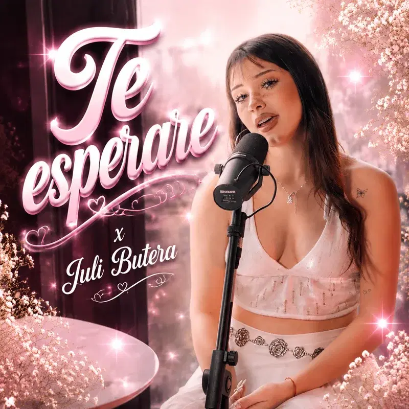 Te Esperare