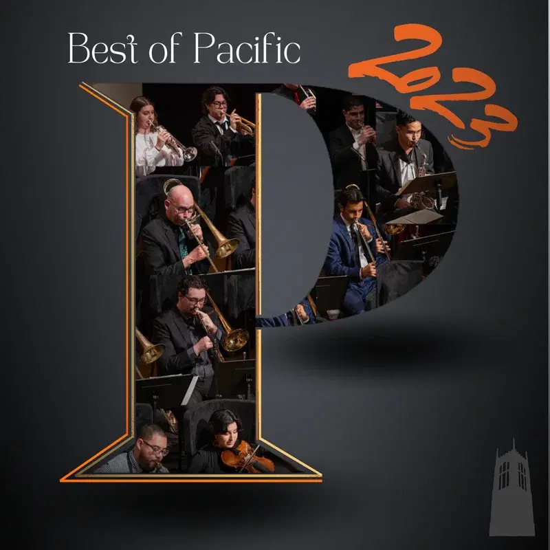 Best of Pacific 2023