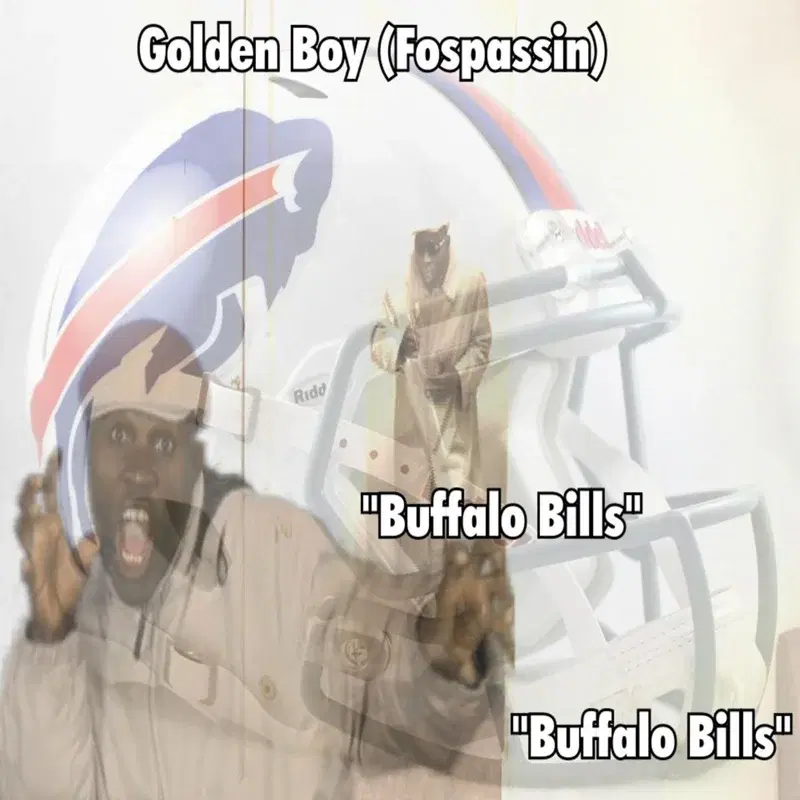 Buffalo Bills