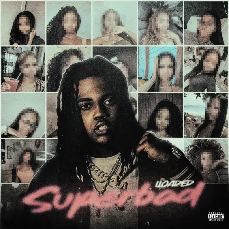 Cover Art