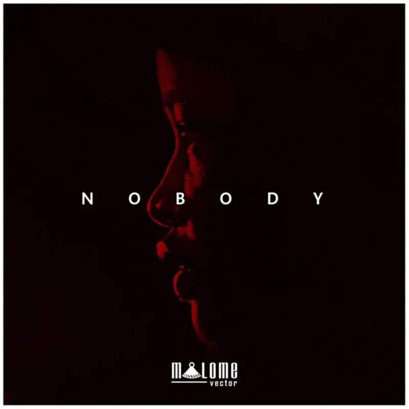 Nobody