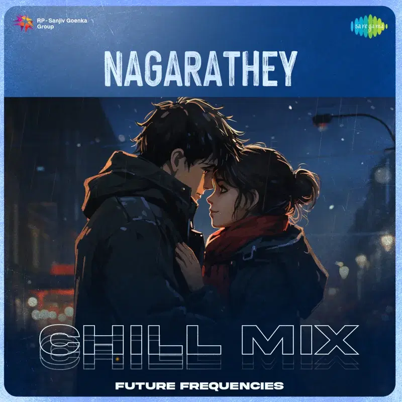 Nagarathey