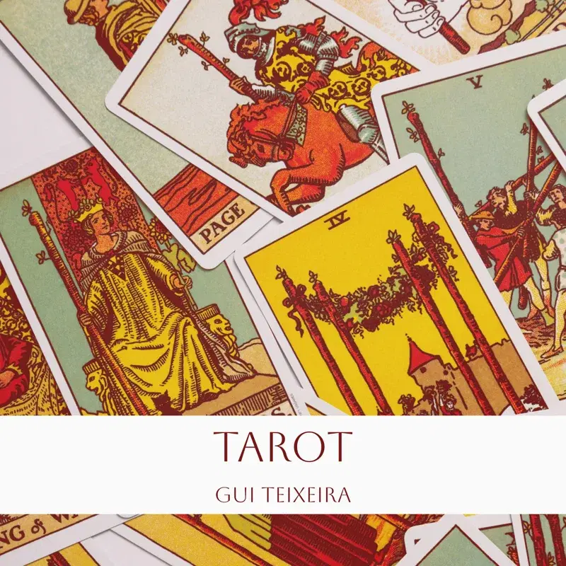 Tarot