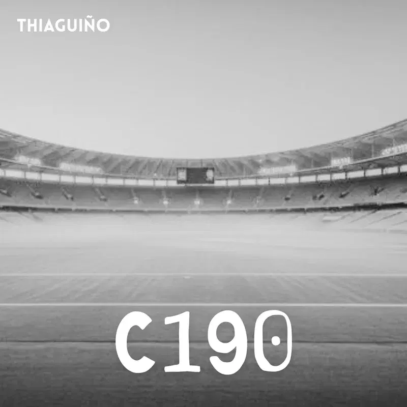 C190