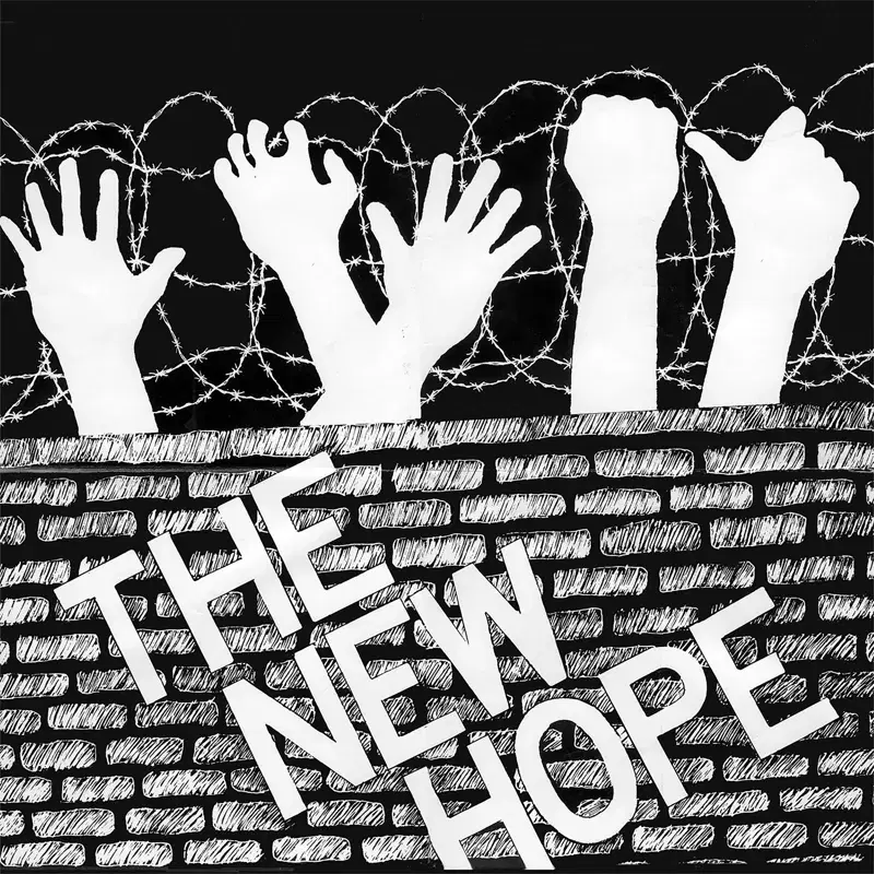 The New Hope