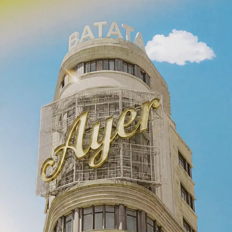 Ayer