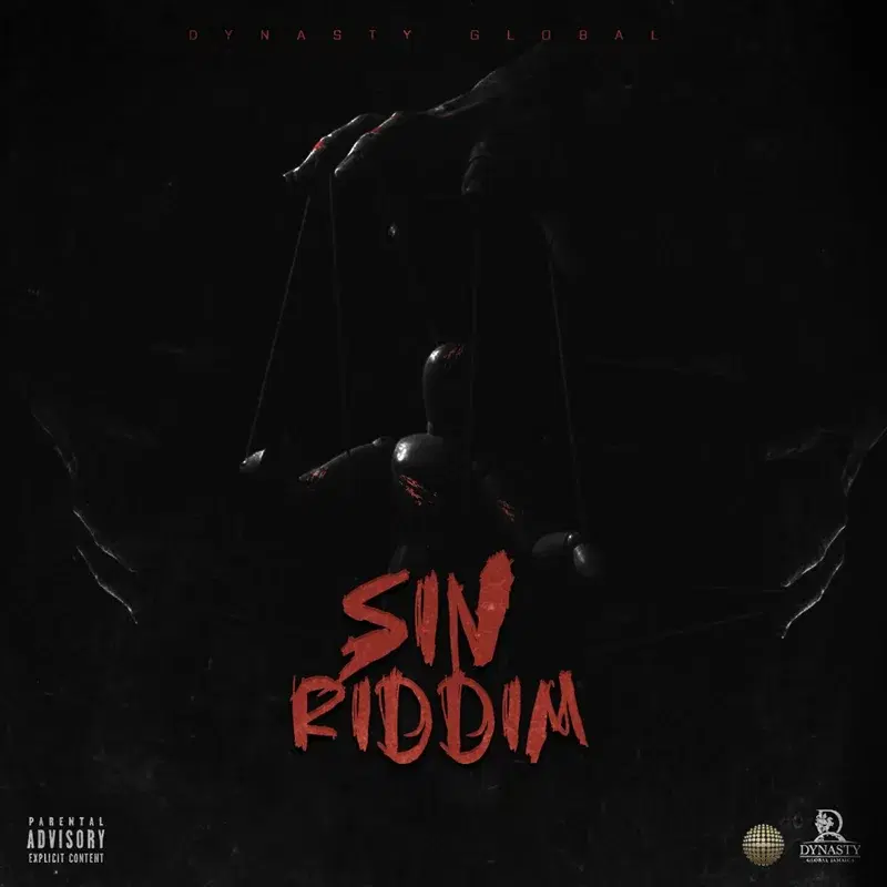 Sin Riddim
