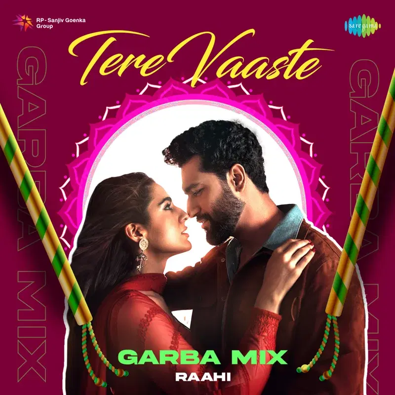 Tere Vaaste