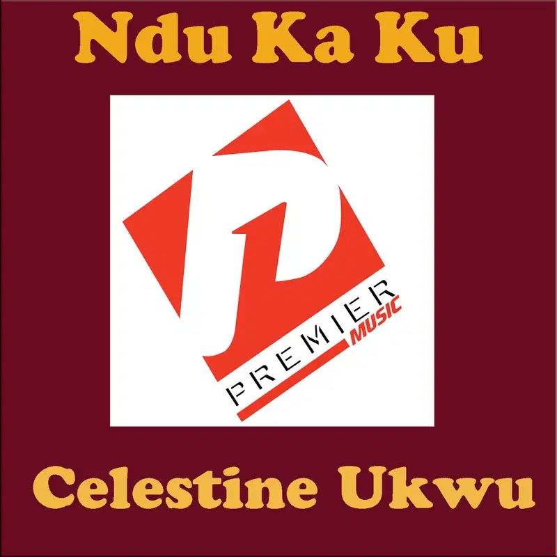 Ndu Ka Ku