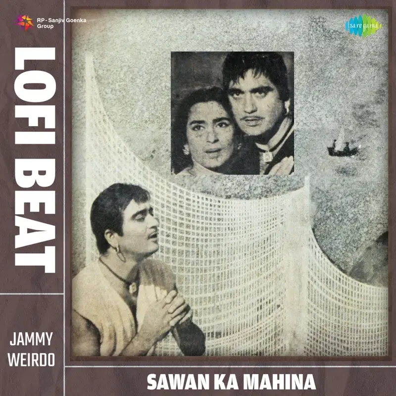 Sawan Ka Mahina
