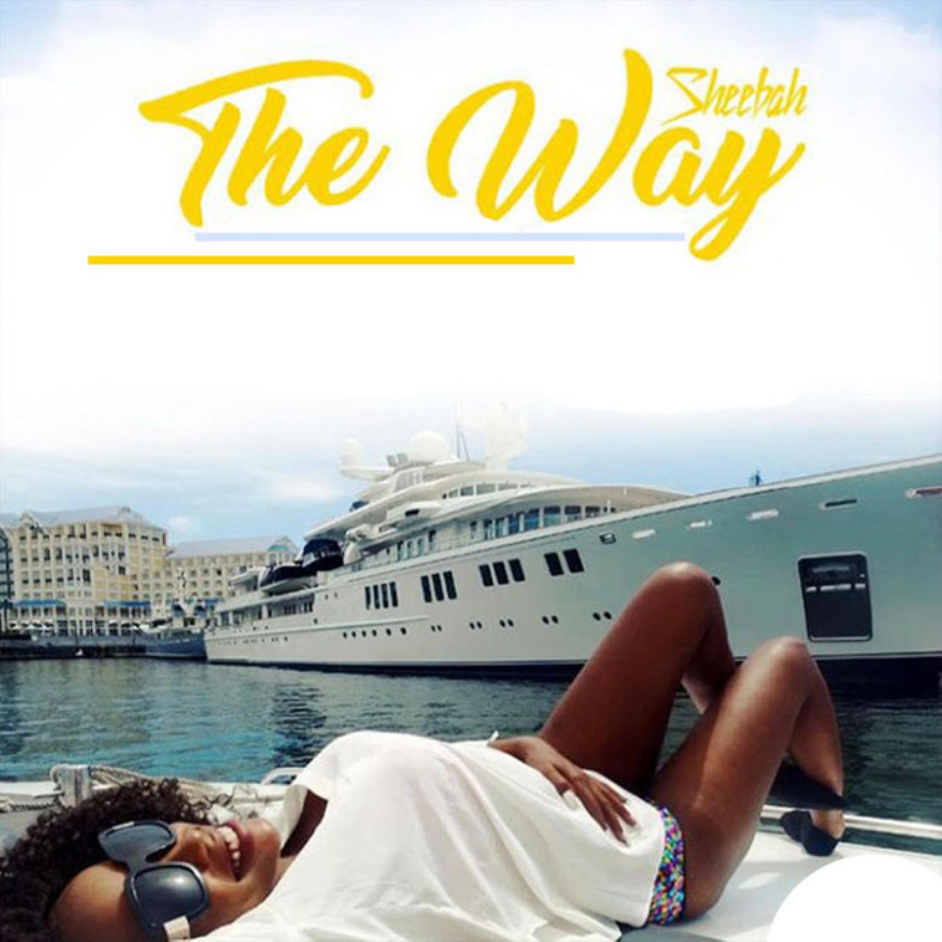 The Way